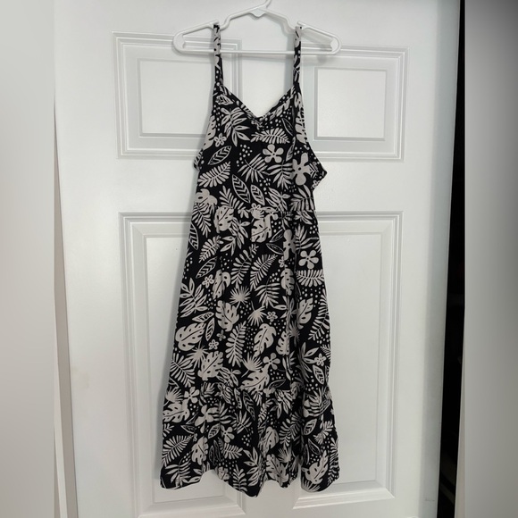 Old Navy Other - Old Navy Girls Dress
